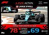2023 Attax-122-GP Miami.jpg