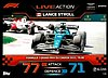 2023 Attax-126-GP Canada.jpg