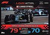 2023 Attax-141-GP Singapore.jpg