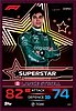 2023 Attax-285-Superstar-Pink.jpg