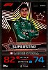 2023 Attax-285-Superstar.jpg
