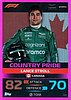 2023 Attax-325-Country Pride-Pink.jpg