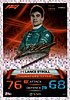 2023 Attax-366-Signature-Indian.jpg