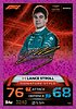 2023 Attax-366-Signature-Pink.jpg