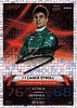 2023 Attax-366-Signature.jpg