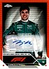 2023 Chrome-042-Autograph-Orange.jpg