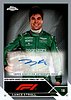 2023 Chrome-042-Autograph.jpg