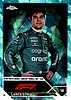 2023 Chrome-043-Aqua-2.jpg