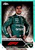 2023 Chrome-043-Aqua.jpg