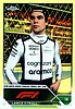 2023 Chrome-044-Refractor.jpg