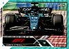 2023 Chrome-045-Aqua.jpg