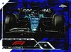 2023 Chrome-045-Navy.jpg