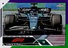 2023 Chrome-045-Purple-Green.jpg