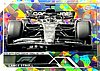 2023 Chrome-045-Sepia.jpg
