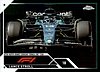 2023 Chrome-045.jpg