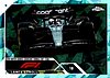2023 Chrome-107-Aqua-2.jpg