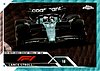 2023 Chrome-107-Aqua.jpg