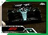 2023 Chrome-107-Green.jpg