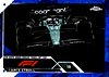 2023 Chrome-107-Navy.jpg