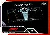 2023 Chrome-107-Orange.jpg