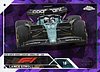 2023 Chrome-107-Purple-2.jpg