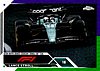 2023 Chrome-107-Purple-Green.jpg