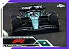 2023 Chrome-107-Purple.jpg