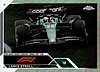 2023 Chrome-107-Refractor.jpg