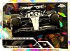 2023 Chrome-107-Sepia.jpg
