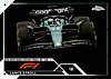 2023 Chrome-107.jpg