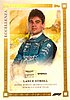 2023 Eccellenza-1-Gold.jpg