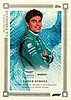 2023 Eccellenza-2-Passione-Blue.jpg