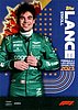 2023 Topps-GP Las Vegas.jpg