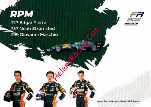 Card 2024 F. Regional (NS).jpg