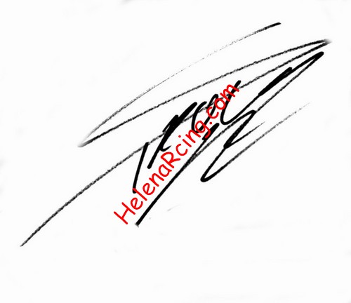 Autograph.jpg