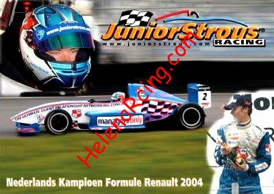 Card 2004 F. Renault-NL (NS).jpg