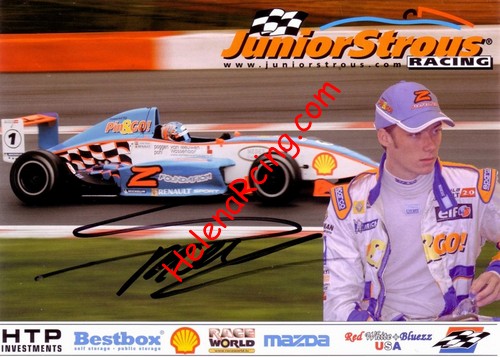 Card 2005 F. Renault-NL (S).jpg