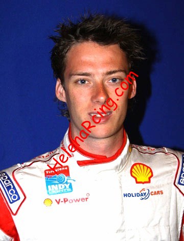 ISM 2010.jpg