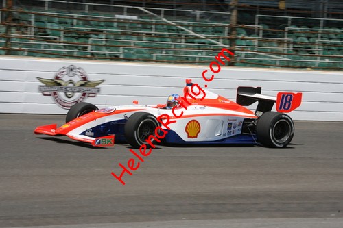 Indy 2009-Lights (NS).jpg
