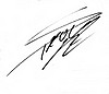 Autograph.jpg