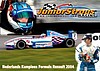 Card 2004 F. Renault-NL (NS).jpg