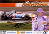 Card 2005 F. Renault-NL (S).jpg