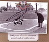 Card 2009 Indy Lights (S).jpg