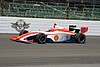 Indy 2009-Lights (NS).jpg