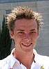 Portrait 2009 (Indy).jpg
