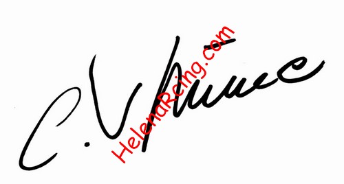 Autograph.jpg