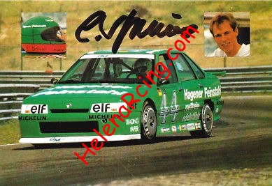 Card 1989 Renault Europa Cup (S).jpg