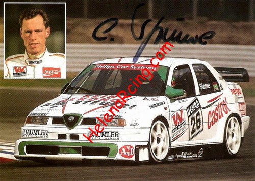 Card 1994 DTM (S).jpg