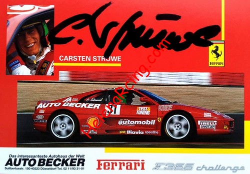 Card 2000 Ferrari Challenge (S).jpg