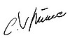 Autograph.jpg